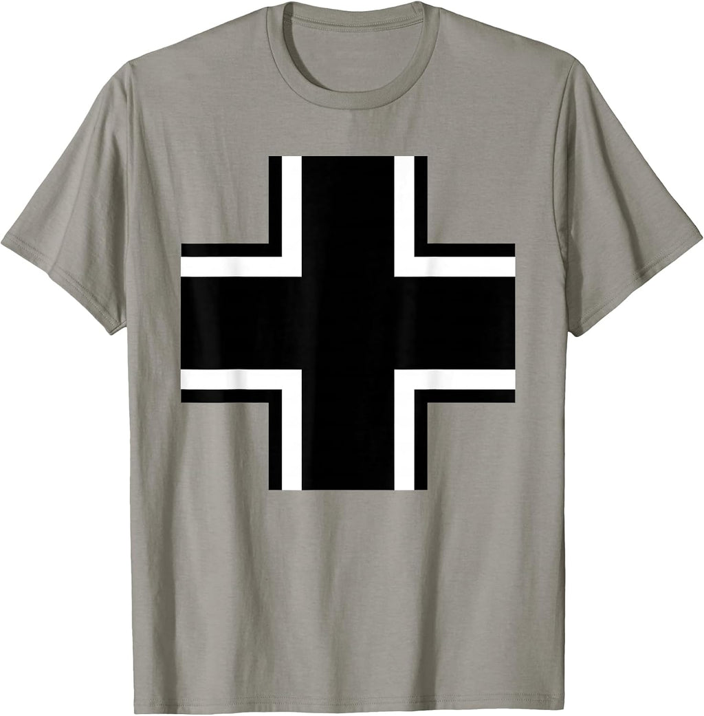 Airshow Merch