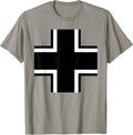 Airshow Merch