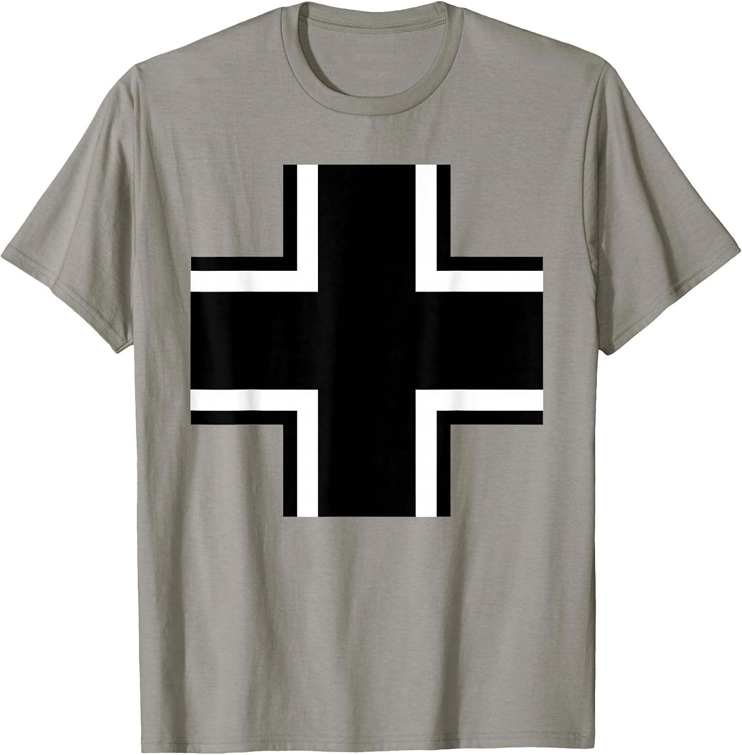 Airshow Merch