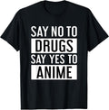 Anime Merch