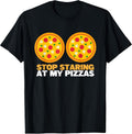 Consume Pizza Gift For Pizza Lovers Pizza Humor