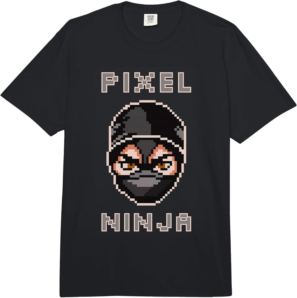 Graphic Designer & Web Developer Merch by Geeksta