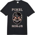 Graphic Designer & Web Developer Merch by Geeksta