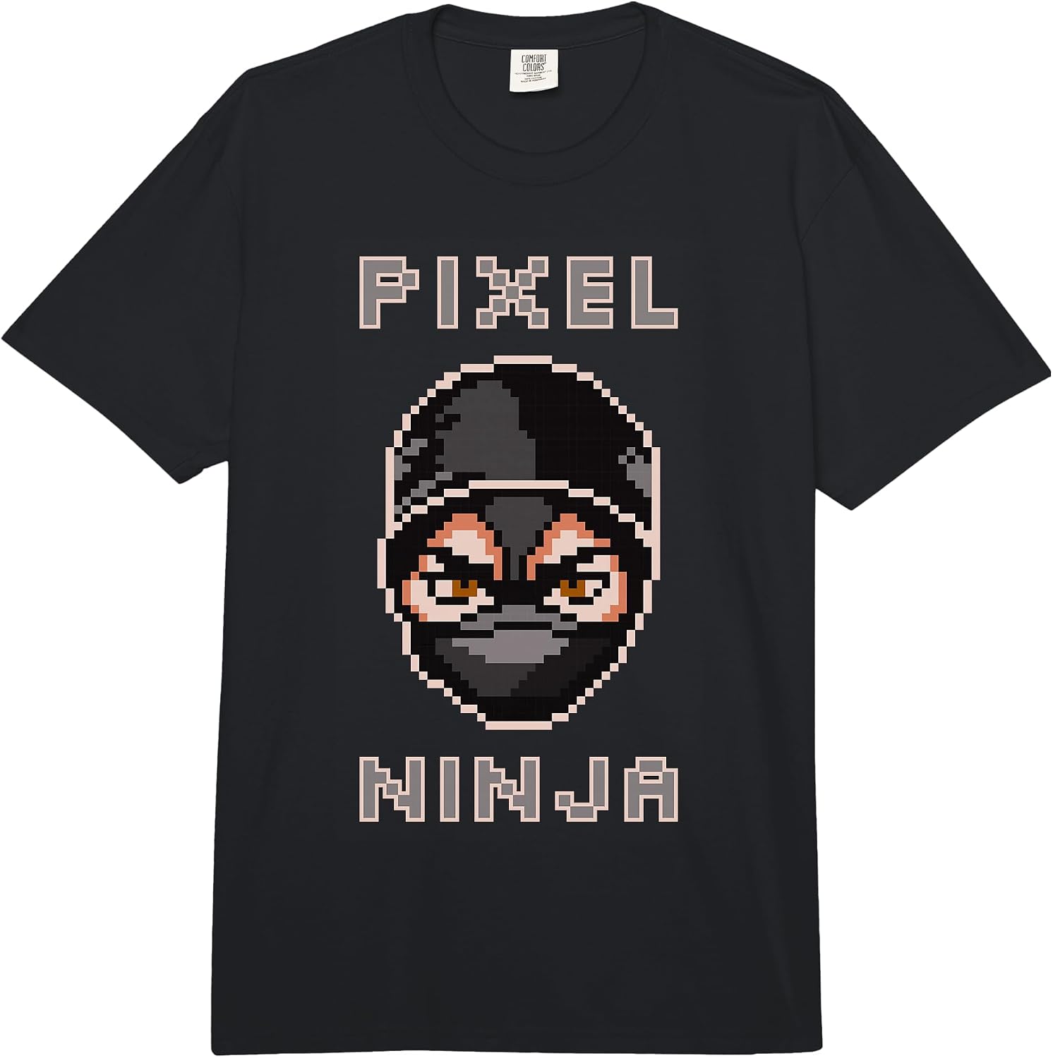 Graphic Designer & Web Developer Merch by Geeksta
