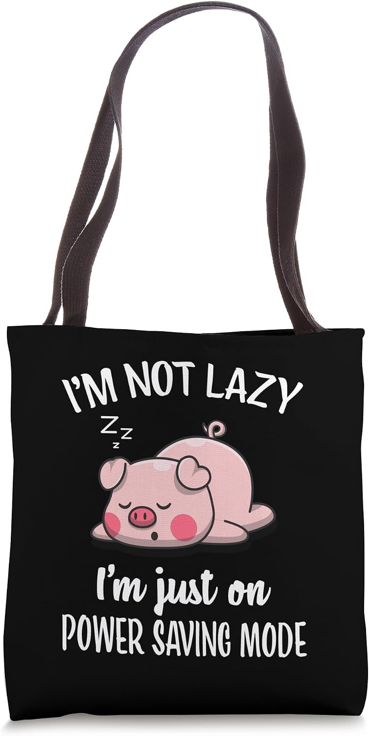 Funny Piggy Mom Farm Animal Gifts Shirts & Hoodies