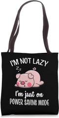 Funny Piggy Mom Farm Animal Gifts Shirts & Hoodies