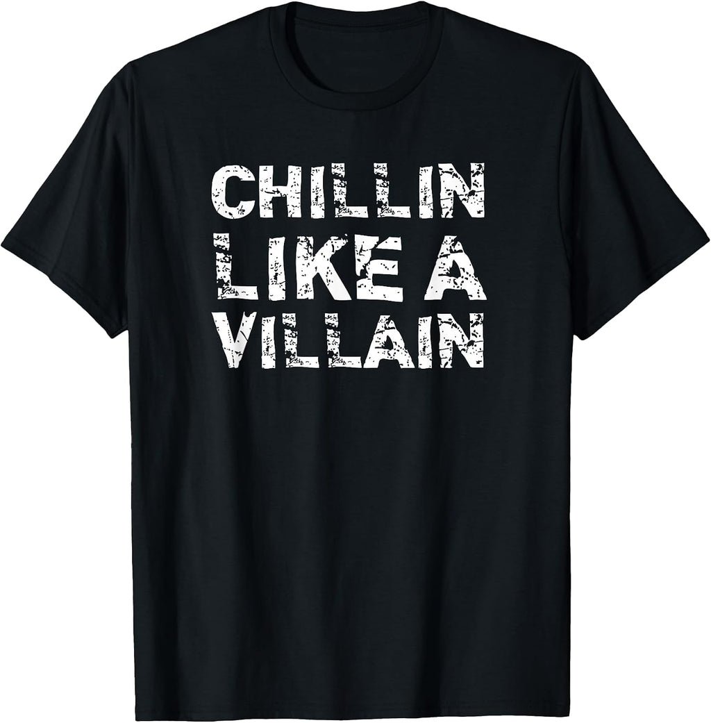 Funny Slogan Shirts