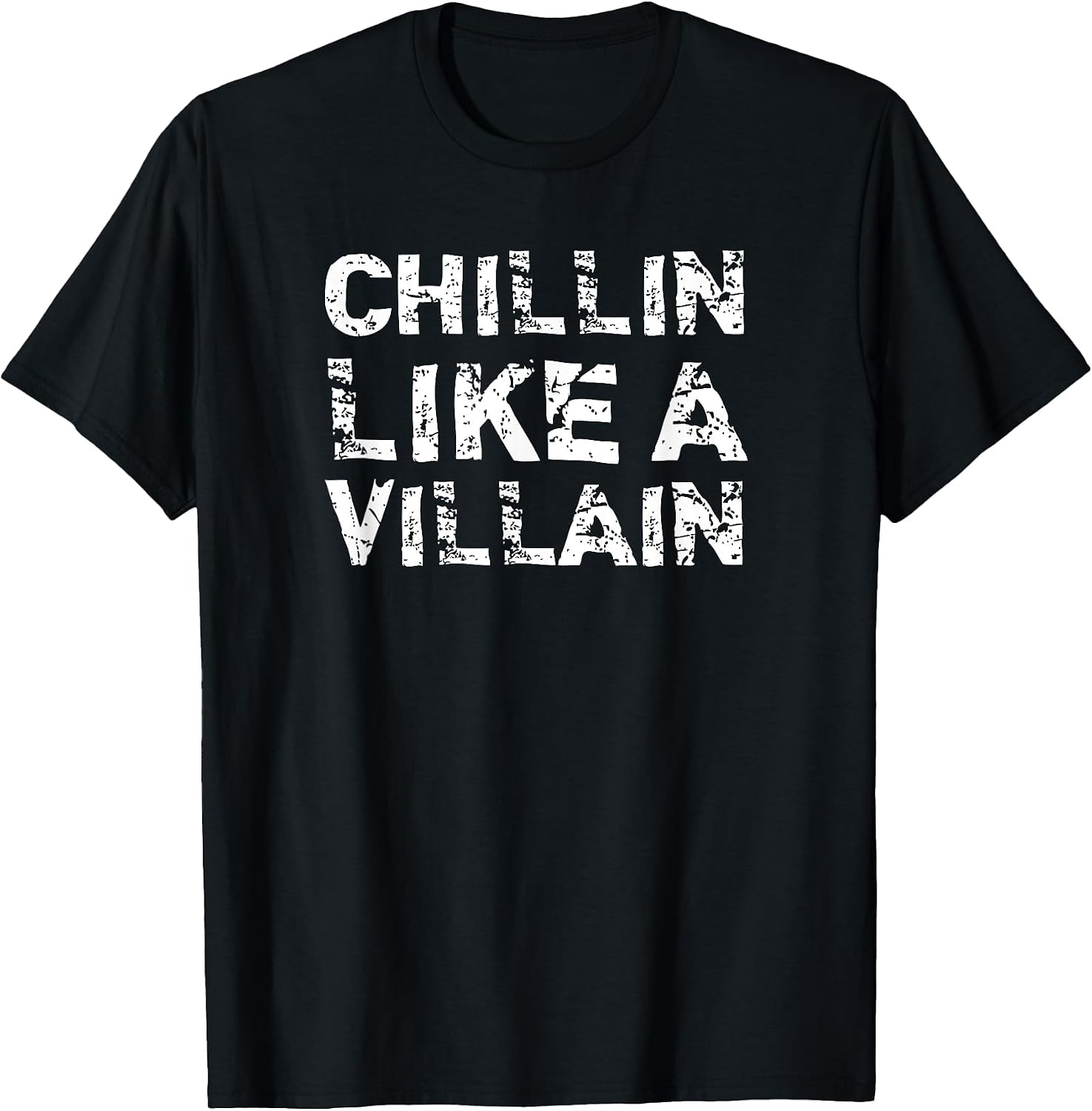 Funny Slogan Shirts
