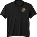 Blockchain Developer Gifts