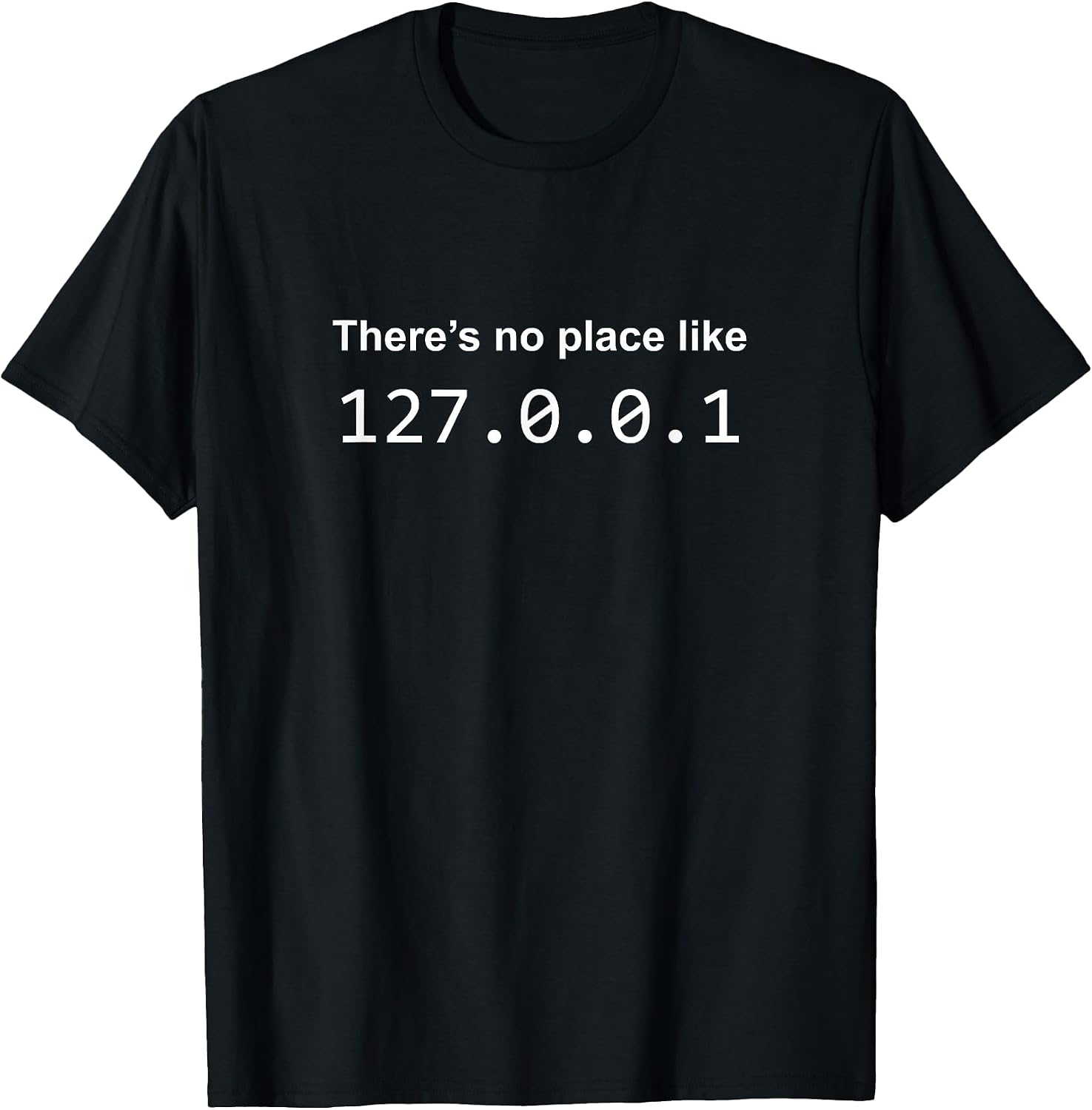 Programmer Pros T-Shirts