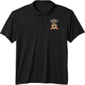 Donut Kingdom Apparel