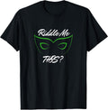OZY Apparel