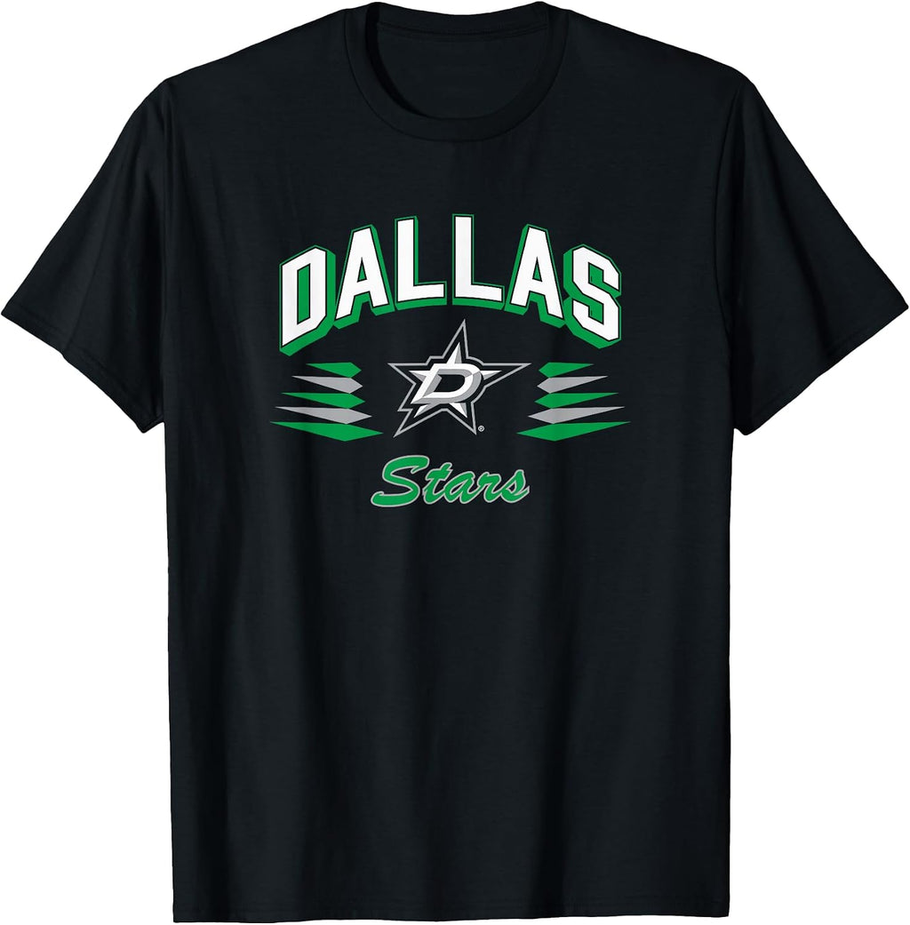 Dallas Stars
