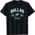 Dallas Stars