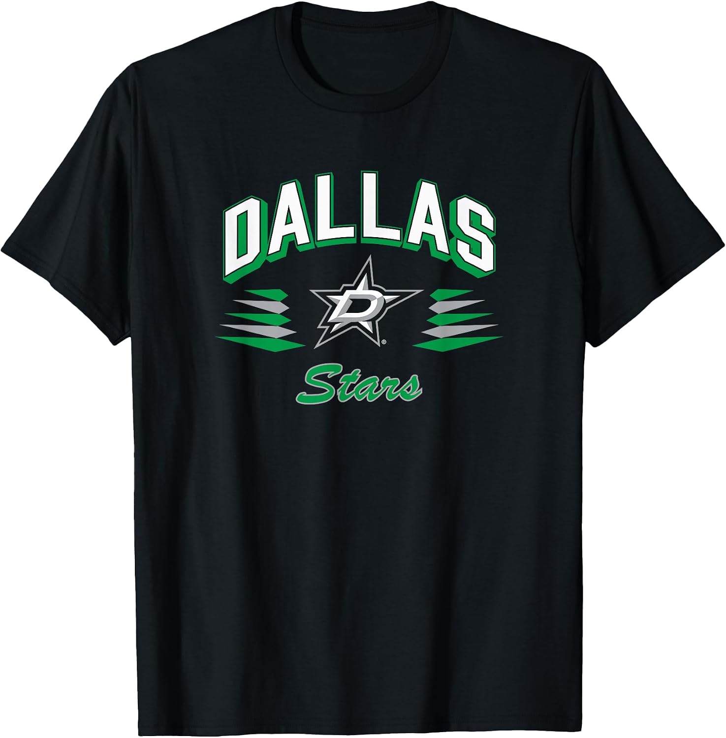 Dallas Stars