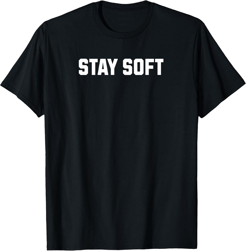 Funny Inspirational Designs