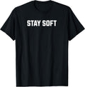 Funny Inspirational Designs