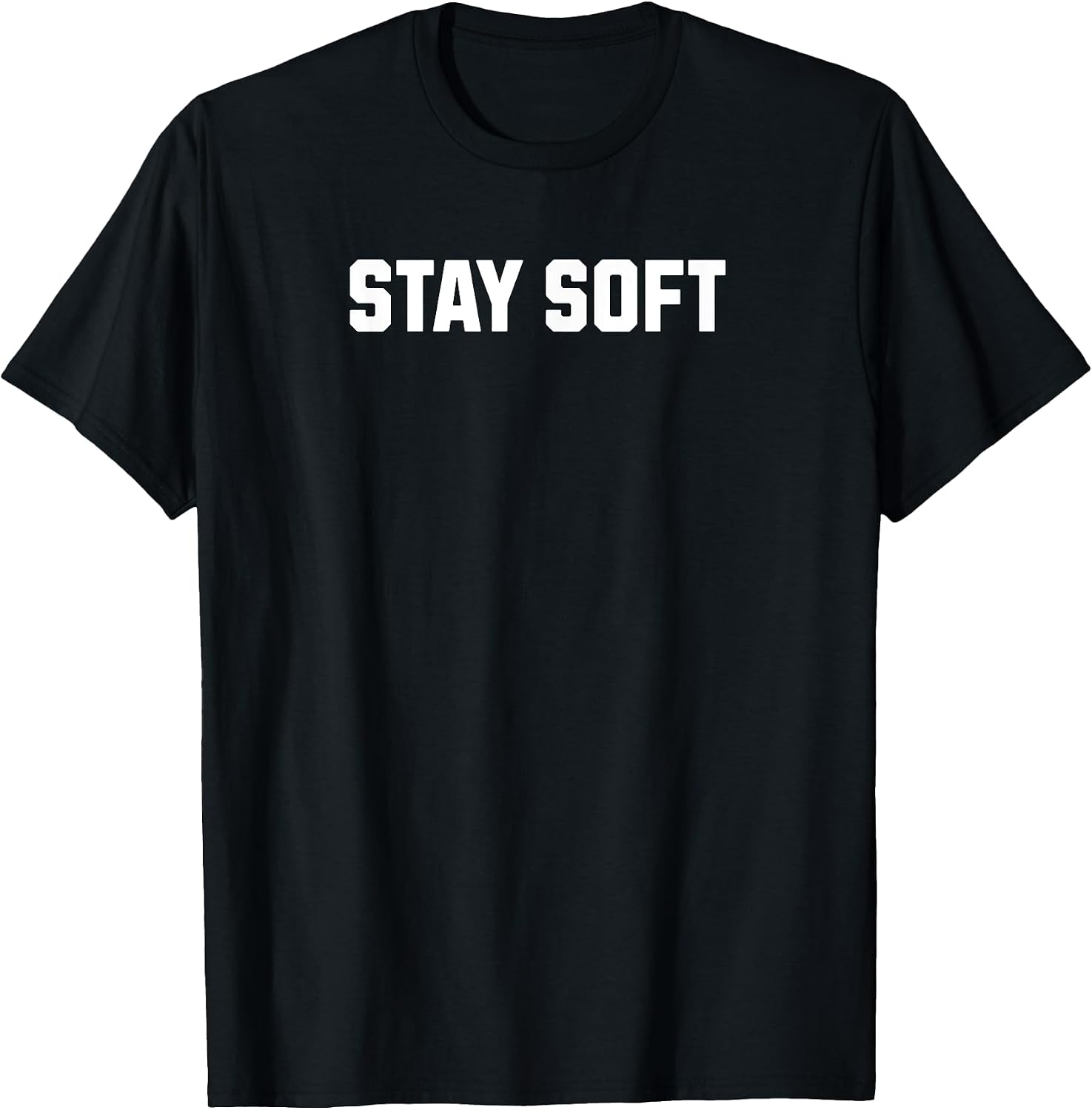 Funny Inspirational Designs