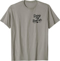 Snarky Attitude Merch.