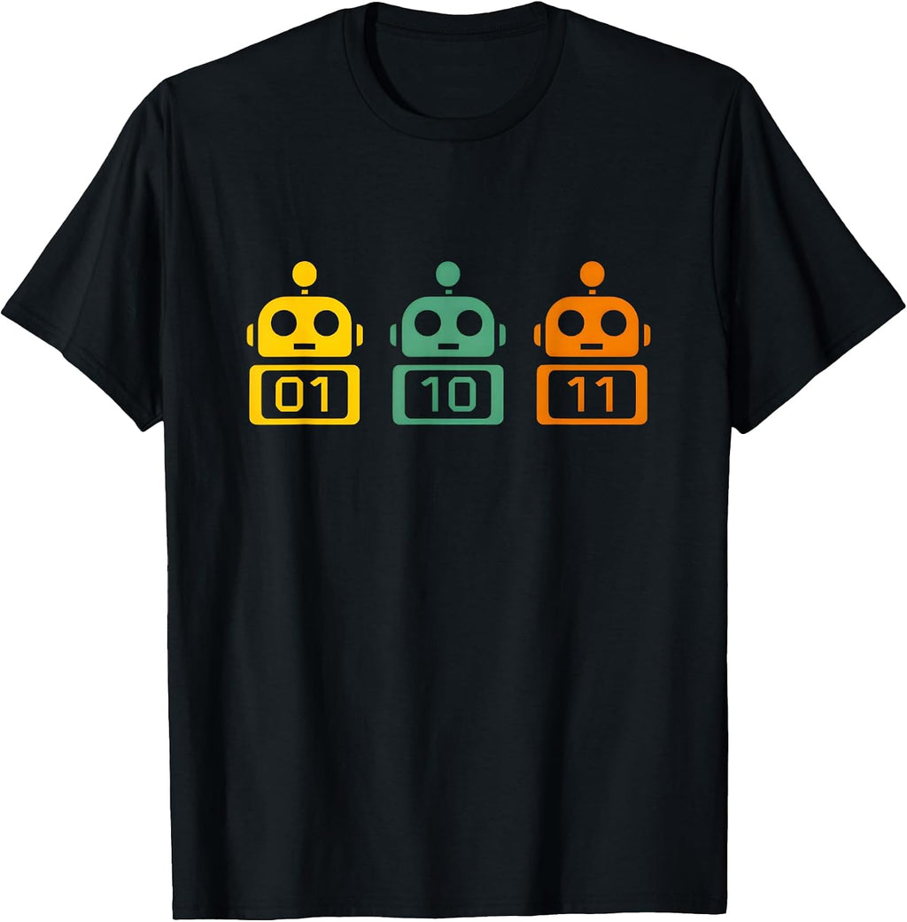 coding lover gift Apparel