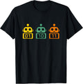 coding lover gift Apparel