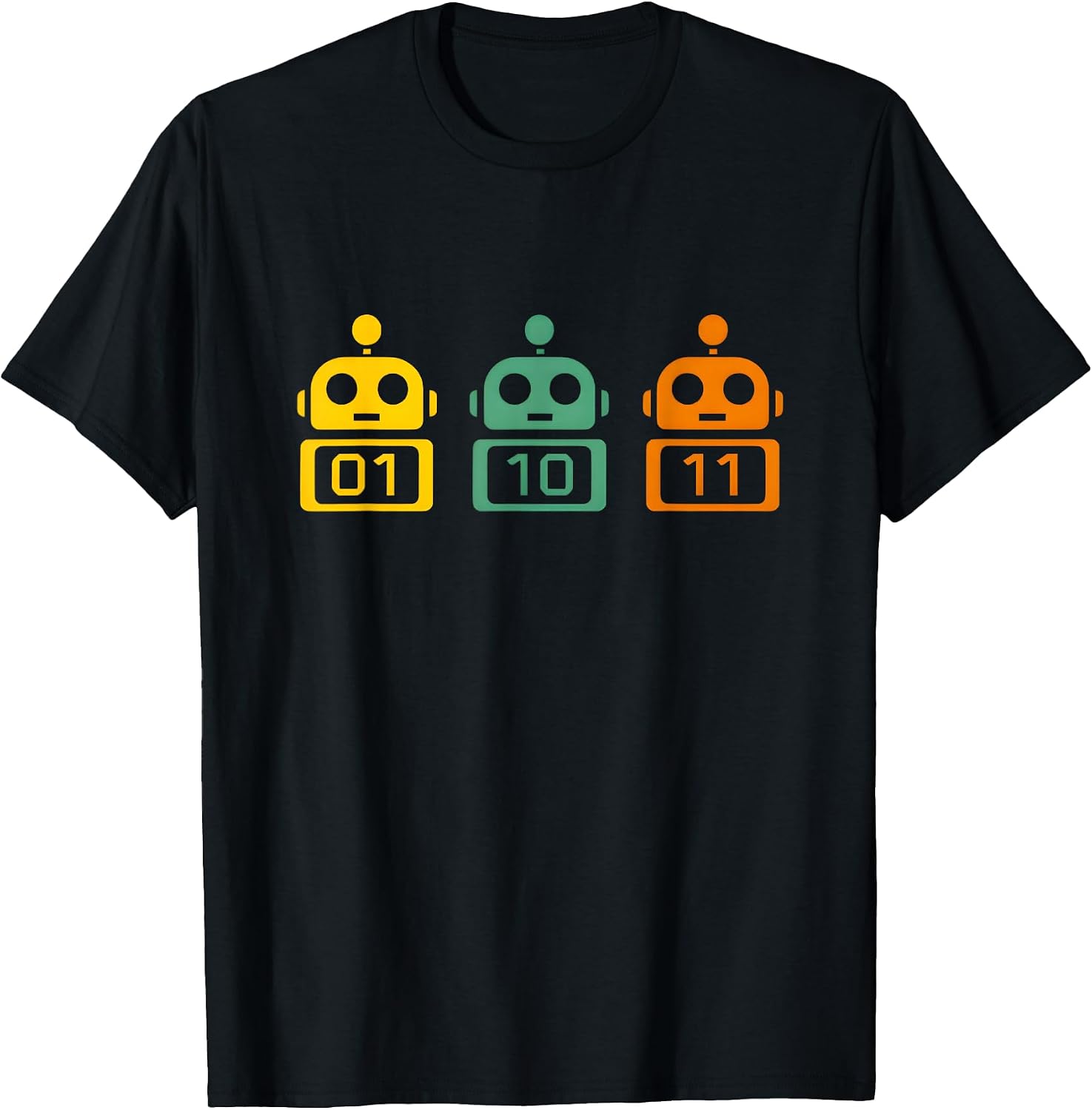 coding lover gift Apparel