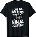 Funny Lazy Halloween Costume Co.