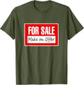 Novelty Tee Store