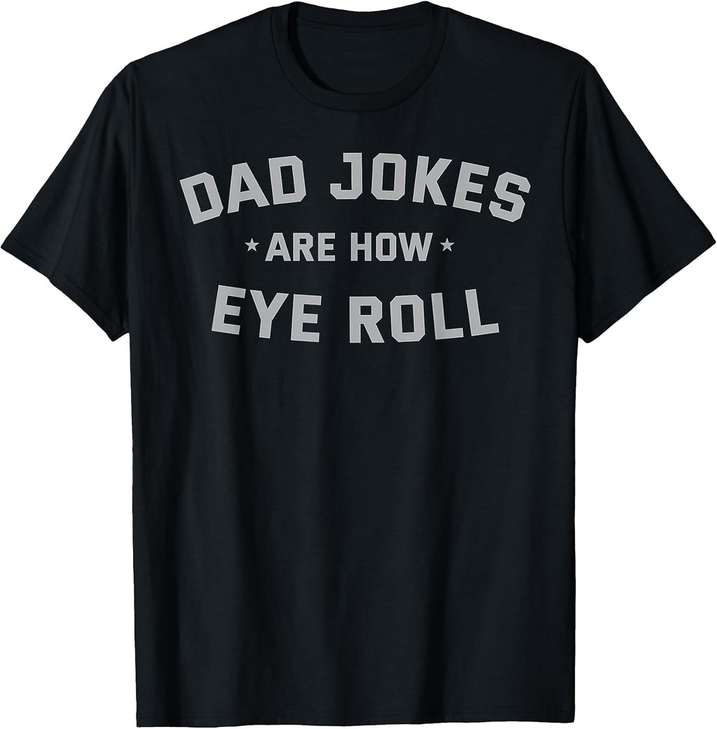 Fathers Day Gifts Dad Shirt Co.
