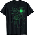 Coder Nerd Programming Computer Programmer Gifts