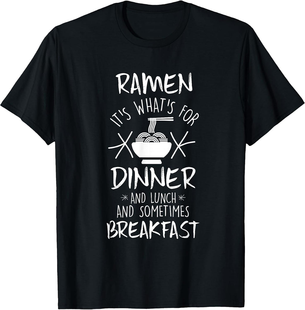 Noodle Life Designs