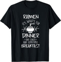 Noodle Life Designs