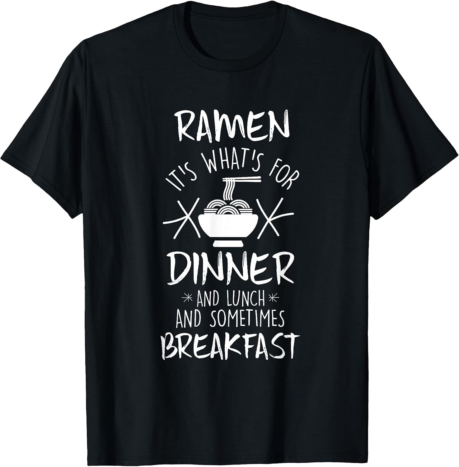 Noodle Life Designs