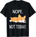 Lazy dogs tees
