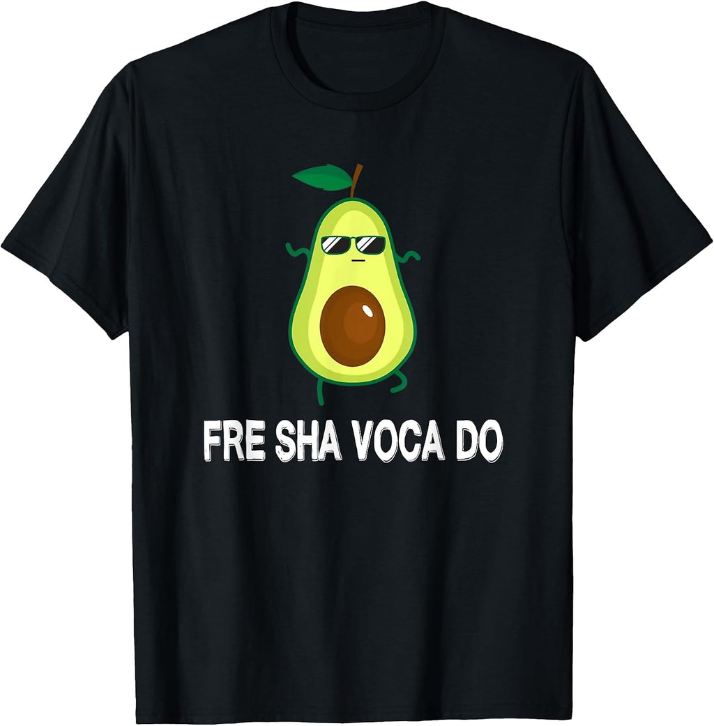 Funny Meme Shirts