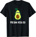 Funny Meme Shirts
