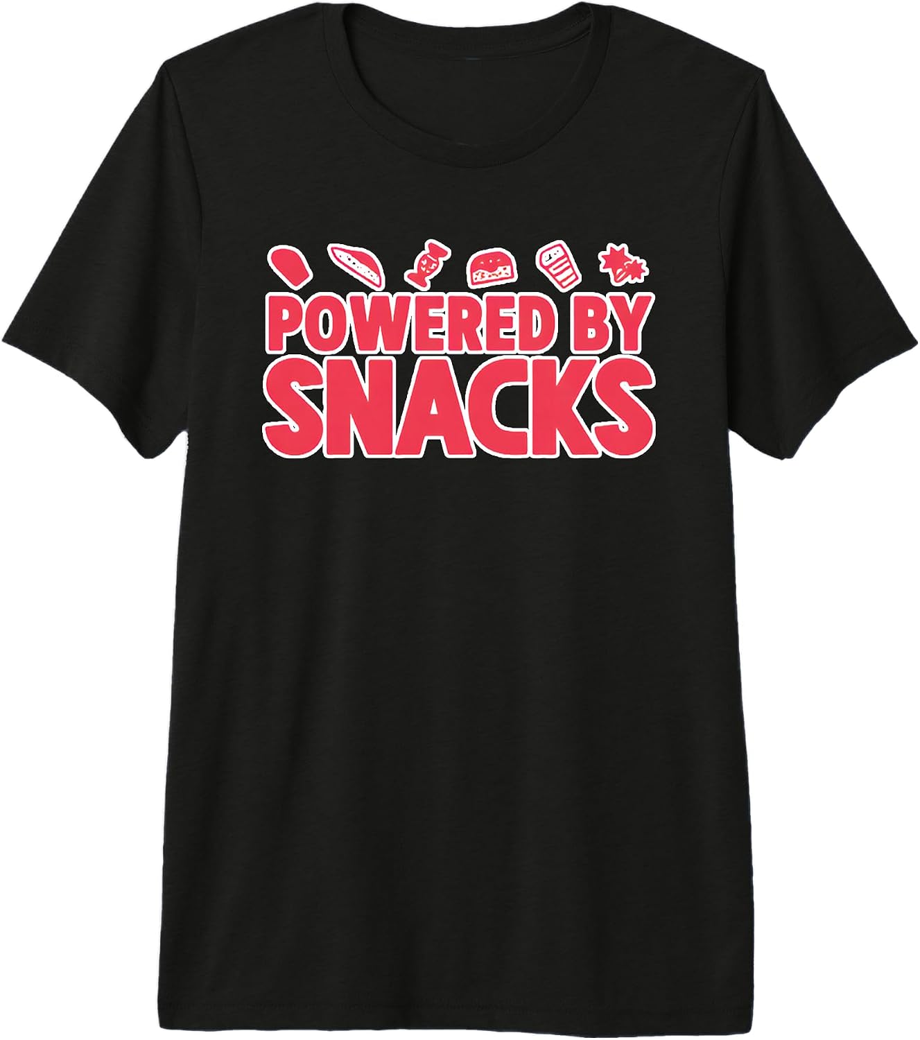 Papa Merch Designs