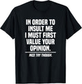 One Liners, Sarcastic Quotes & Sayings