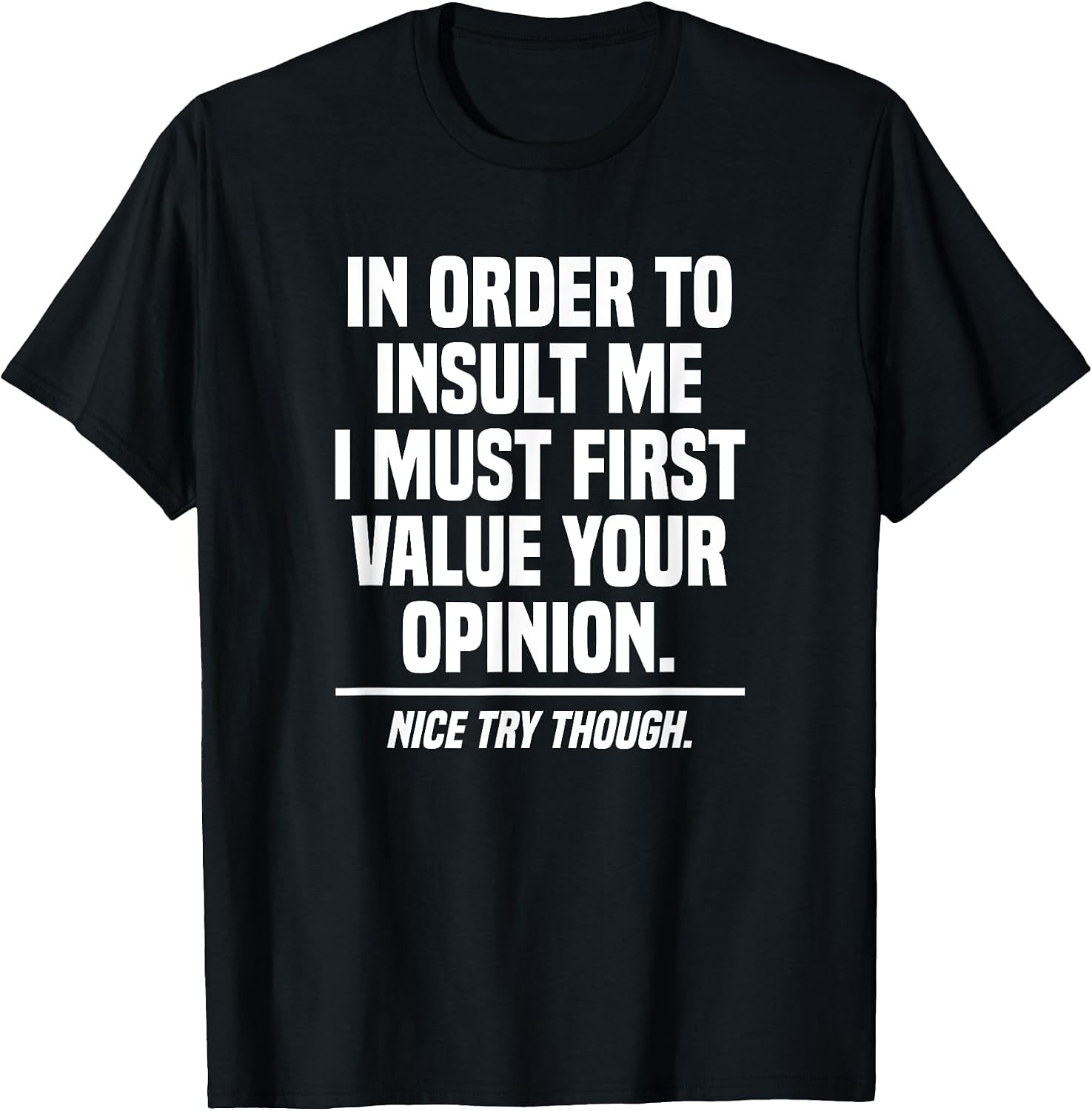 One Liners, Sarcastic Quotes & Sayings