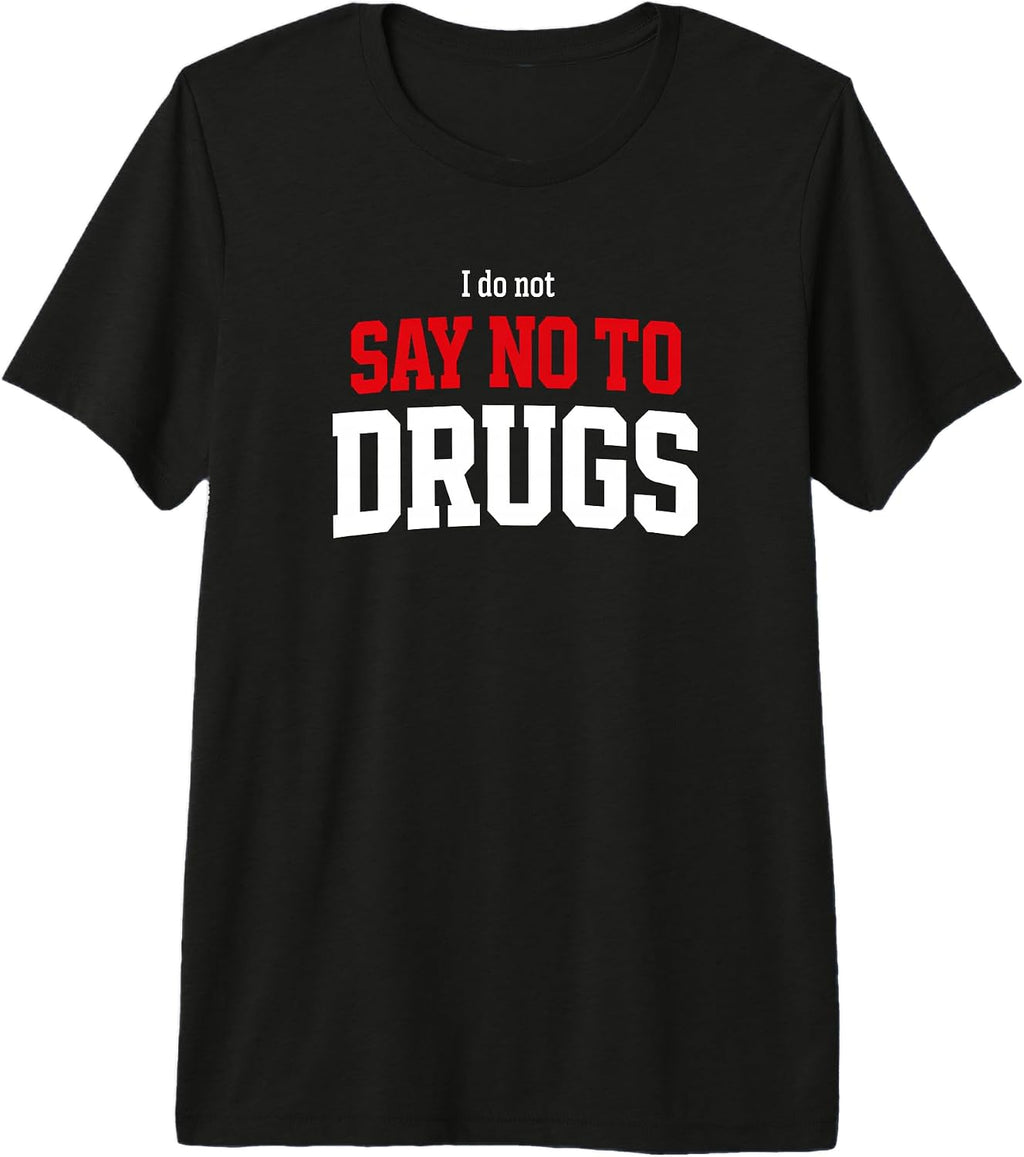 Edgy Adult Humor and Sarcastic Lifestyle Graphic