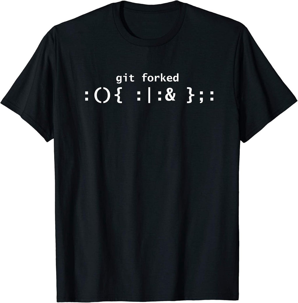 Linux Programming Designs