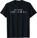 Linux Programming Designs