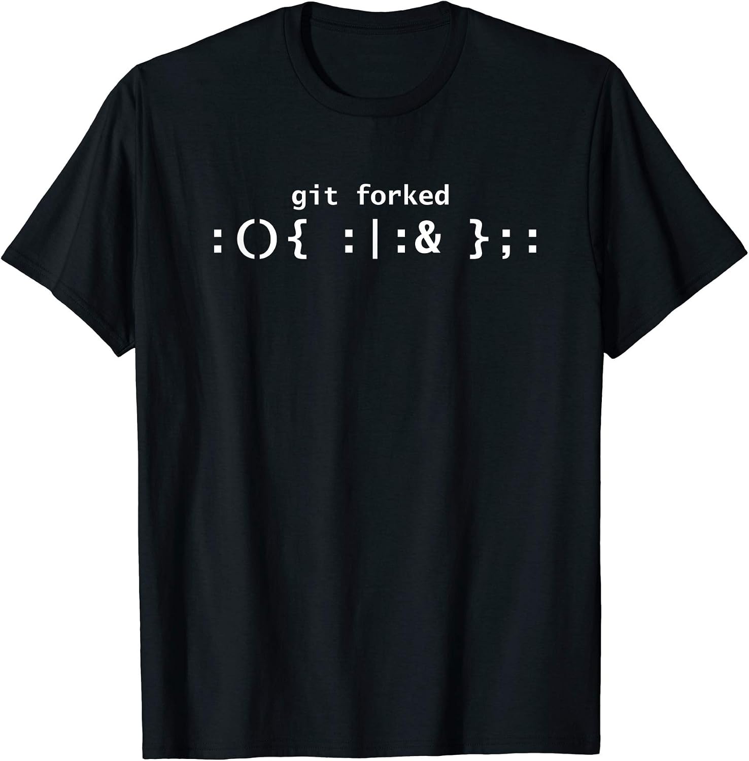 Linux Programming Designs