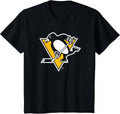 Pittsburgh Penguins