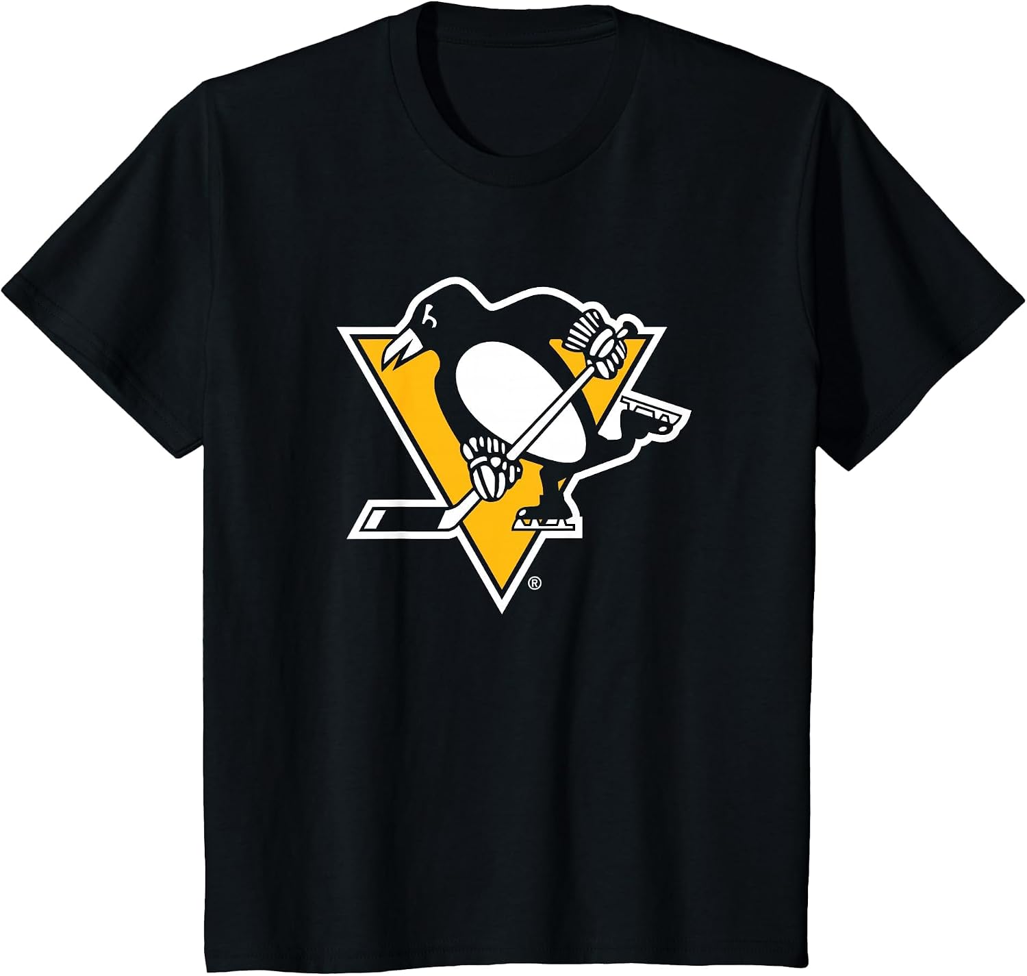 Pittsburgh Penguins