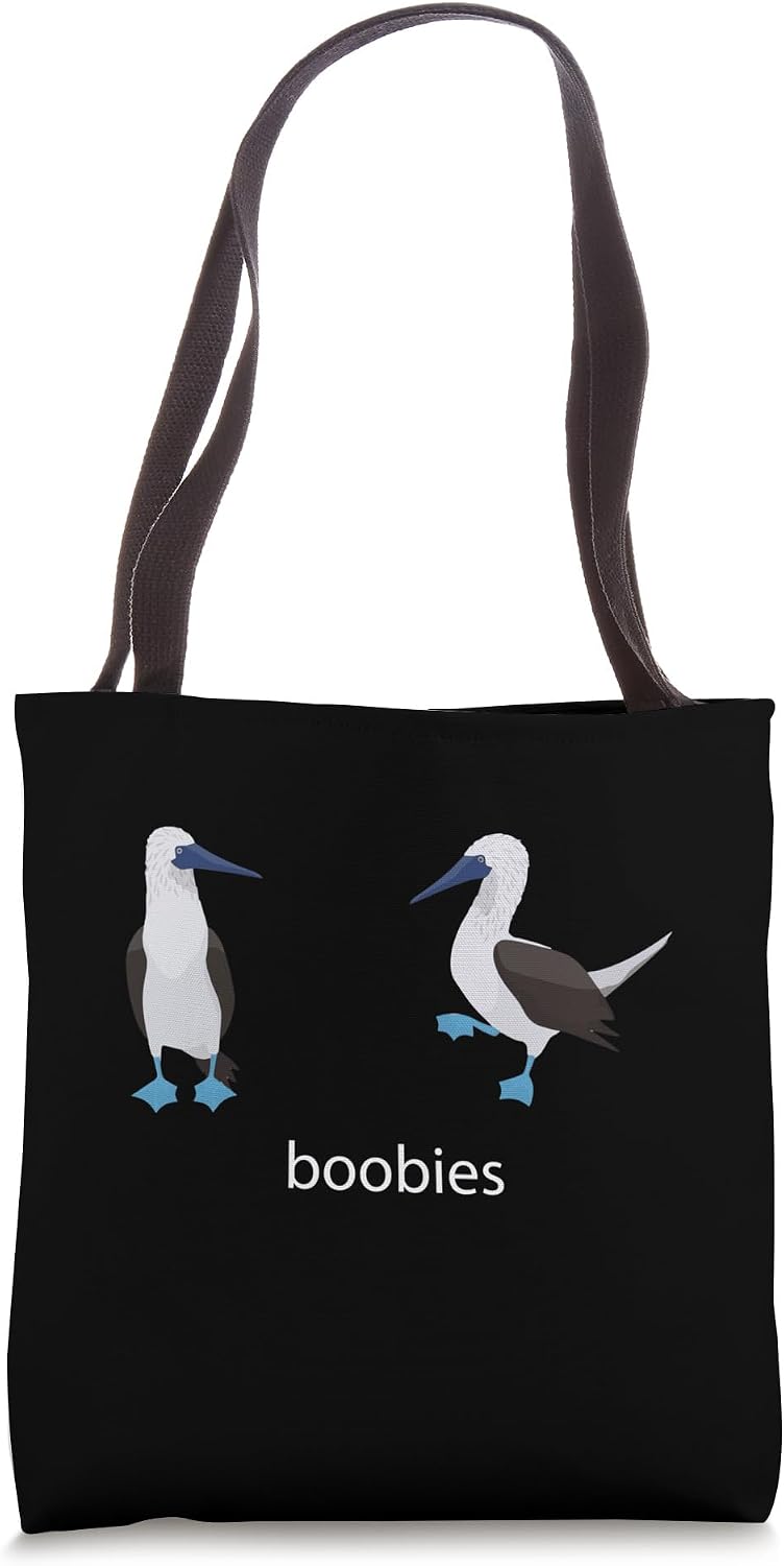 Funny Bird Lover Pun Joke Tshirts & Gifts