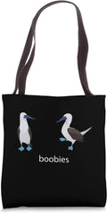 Funny Bird Lover Pun Joke Tshirts & Gifts