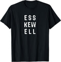 HMC Coding Programming Tshirt