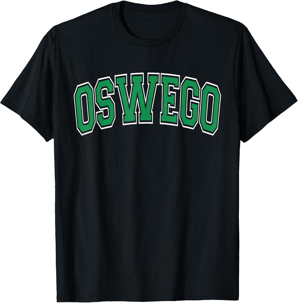 133 Apparel Oswego NY