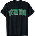 133 Apparel Oswego NY